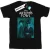 Li-cense Disney dames artemis fowl holly foto katoenen vriendje t-shirt