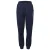 Iguana Kinderen/kinderen druham sweatbroek