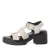 Dames sandalen Tamaris 1-28703-46