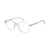 Carrera Brilrand CARRERA 346 R1T 52