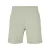 Korte broek Urban Classics New