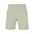 Korte broek Urban Classics New