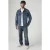 Levis 568™ Losse Rechte Jeans Aisle Seat – Fashion Wear – Volwassen