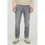 Cars Blast slim fit jeans grey wash