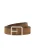Boggi Milano Riem  bruin