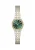 GUESS Analoog horloge ‘PIXIE’  gemengde kleuren