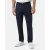 Pierre Cardin Lyon 5-pocket