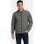 Cars Yetur polyester/ elestan