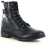Remonte D0f72 261.90.508