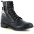 Remonte D0f72 261.90.508