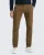 PME Legend | Heren | Twin Wasp Chino Bruin