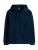 Tommy Jeans Joggingpak  donkerblauw