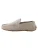 Next Lage schoen  stone grey