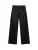 Pull&Bear Broek  zwart