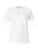 Calvin Klein Jeans Shirt  wit