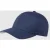 Flex Fit Pet met stretch