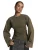 Refined Department Cruz Longsleeve