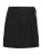 VILA Rok  zwart
