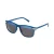 Lunettes de soleil homme Police SPL231 Ø 15 mm