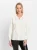 heine Blouse  wit