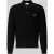 Lacoste regular fit poloshirt van puur katoen
