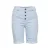 Damesshort Pulz Jeans Rosita