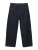 Pull&Bear Jeans  navy