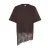 Dames-T-shirt Ichi IHKaiwa