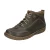 JOSEF SEIBEL Neele 52 | Enkellaars voor Dames | groen