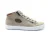 AQA Shoes A8775 Veterschoenen