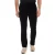 Fluwelen herenpantalon 01P630