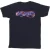 Li-cense Disney heren lightyear zurg grafisch titel t-shirt