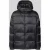 JOOP! COLLECTION Gewatteerd jack met ritszakken