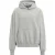 Hoodie DEF