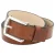 Picard Riem ‘Buddy’  bruin