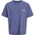 Jack & Jones T-shirt 12284057 jornorre