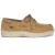 Bootschoenen Sebago Scotty