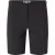Mckinley manika ii w outdoor short dames –