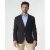 Campbell Sinclair jacket