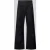 Wood Wood Broek met Franse steekzakken model ‘Ethan’
