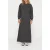 10DAYS Relax Dress Glitter Antra Melee