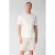 Shoeby regular T-shirt ecru