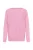Pullover CUannemarie Pullover Oversize fit