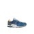 Trainers Napapijri Virtus