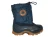 Nora 78123 Snowboots