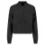 Nylon jas voor dames Urban Classics