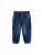 Solang Broek  donkerblauw