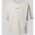 alpha industries T-shirt met labelprint, model ‘Studio Edition’