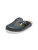 VITAFORM Clogs  navy / geel