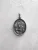 REYTEL Hangers ‘OUR LADY OF FATIMA’  zilver